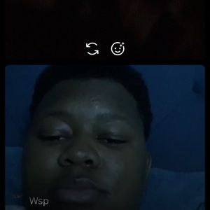 Meet your Posher, Miyah